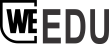WEedu